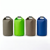 Elements Rentbag 100L (Barva zelená)