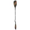 Lettmann Ergonom Pro WW Extrem (Varianty 197 R30)