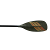 Lettmann Nitro WW Extrem - Vario (Varianty 195 - 205 cm)