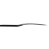 Lettmann Nitro WW Extrem - Vario (Varianty 195 - 205 cm)
