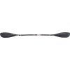 Lettmann Ergonom Pro Sea + Vario (Varianty 210 - 220 cm)