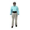 Kokatat GORE TEX Odyssey womens