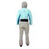 Kokatat GORE TEX Odyssey womens