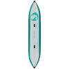 Spinera Hybris 475 econom - inflatable kayak