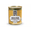 EFI Beef broth with liver dumplings 700g 2 servings (shelf life up to 24 months)