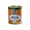 EFI Chicken broth with liver dumplings 700g 2 servings ( shelf life up to 24 months)