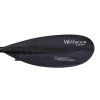 TNP Wolferine Carbon 716C.4YP 4díl (Varianty 210 - 220 cm)