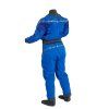 Palm Atom womens dry suit