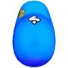 Sweet Protection Strutter (Barva dirt black, Velikost helmy S/M)