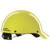 Sweet Protection Strutter (Barva dirt black, Velikost helmy S/M)