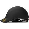 Sweet Protection Strutter (Barva dirt black, Velikost helmy S/M)
