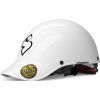 Sweet Protection Strutter (Barva dirt black, Velikost helmy S/M)