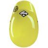 Sweet Protection Strutter (Barva dirt black, Velikost helmy S/M)