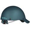 Sweet Protection Strutter (Barva dirt black, Velikost helmy S/M)