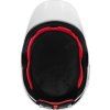 Sweet Protection Strutter (Barva dirt black, Velikost helmy S/M)