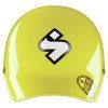 Sweet Protection Strutter (Barva dirt black, Velikost helmy S/M)