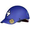 Sweet Protection Strutter (Barva dirt black, Velikost helmy S/M)