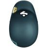 Sweet Protection Strutter (Barva dirt black, Velikost helmy S/M)