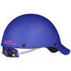 Sweet Protection Strutter (Barva dirt black, Velikost helmy S/M)