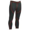 RESTLESS Tecnopile Anatomic dlouhé kalhoty (Velikost XS)