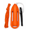 Elements Rescue plovák + 20 m plovací lano