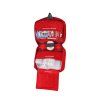 Lifesystems Explorer First Aid Kit