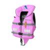 EG Baby Plus (Barva limetková, Velikost S)