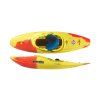 Pyranha Firecracker 232 Elite (Barva lava blast)
