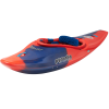 Pyranha Firecracker 232 Elite (Barva lava blast)