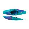 Pyranha Firecracker 232 Elite (Barva lava blast)