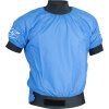 Sandiline Race 3L short (Barva černá - doprodej, Velikost XS)