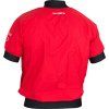 Sandiline Race 3L short (Barva černá - doprodej, Velikost XS)