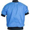 Sandiline Race 3L short (Barva černá - doprodej, Velikost XS)