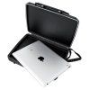 Aquadesign Padd Inn box