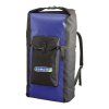 Gumotex transport bag 80L