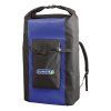 Gumotex Transport bag 100L