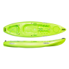 Islander Calypso SOT  Beach