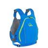 Palm Peyto (Barva cobalt, Velikost XS/S)