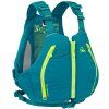 Palm Peyto (Barva cobalt, Velikost XS/S)