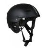 Hiko Buckaroo junior (Barva limetková)