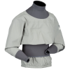 IR 7Figure 26 bunda (Barva Red, Velikost S)