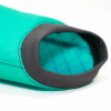 IR Nanowave Handwarmers