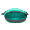 IR Nanowave Handwarmers