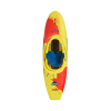 Storm Elite M (Barva lava blast)