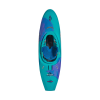 Storm Elite S (Barva purple mint)