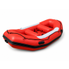 RAFT Elements Titan 320 (Barva žlutá)