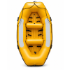 RAFT Elements Titan 320 (Barva žlutá)