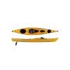 Venture Islay 12 + skeg (Barva blue crush, Model 12)