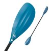 Palm Colt Pro pádlo (Délka pádla 175, Barva teal)