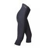 Hiko Symbio Capri 3/4 kalhoty výprodej (Velikost S)